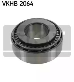 Подшипник SKF VKHB 2064